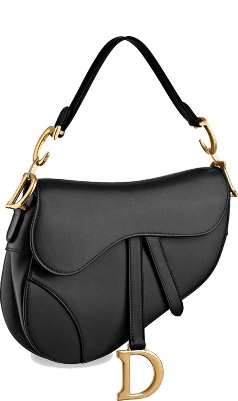 dior saddle handbag price|pre owned dior saddle bag.